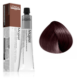 Loreal Majirel 50ml Permanent Hair Colour- ALL COLOURS