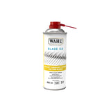 Wahl Professional; Blade Ice 400mL