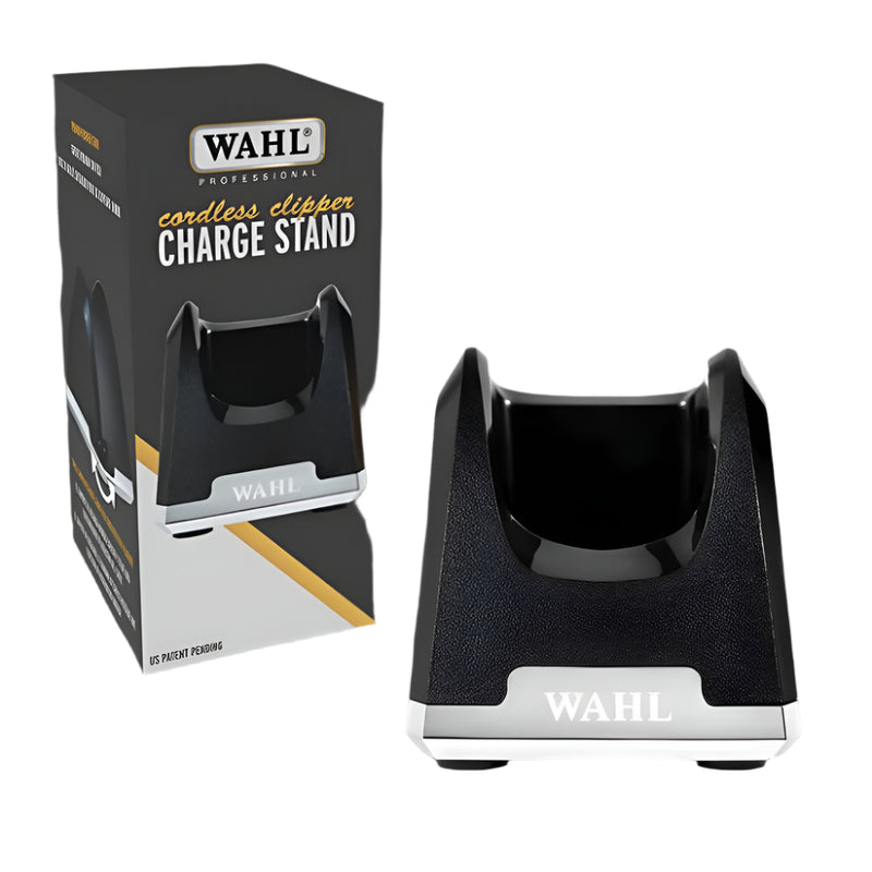 Wahl Professional Cordless Charging Stand