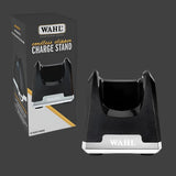 Wahl Professional Cordless Charging Stand