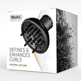 Wahl Professional: Universal Diffuser
