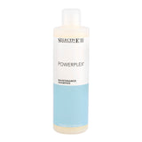 Selective Professional - Powerplex maintenance shampoo 250ml - moisturising shampoo