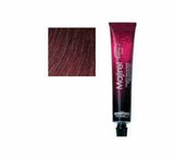 Loreal Majirel 50ml Permanent Hair Colour- ALL COLOURS