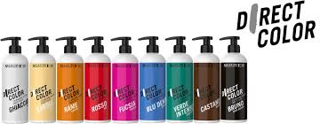 Selective Professional: Colour Direct 300mL ALL Colours