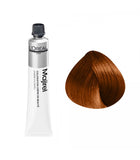 Loreal Majirel 50ml Permanent Hair Colour- ALL COLOURS