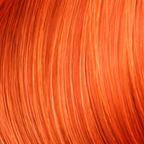 L'Oréal Majirel Mix: Cuivre Copper 50mL