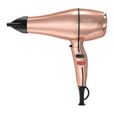 Wahl Professional  Keratin Hair Dryer