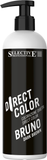 Selective Professional: Colour Direct 300mL ALL Colours