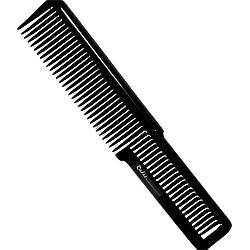 Rodeo Professional Comb 037
