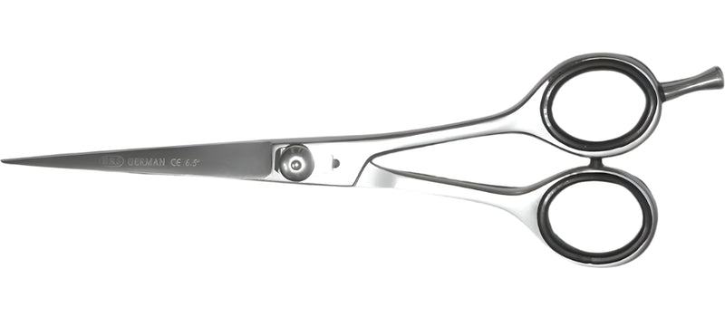 NM Beauty Barber Scissor 6inch