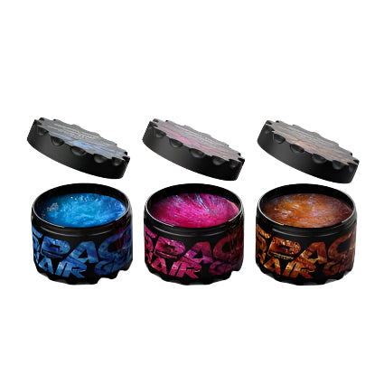 Immortal Infuse - Space Hair Gel 250mL