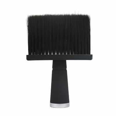 Vain: Neck Duster Brush