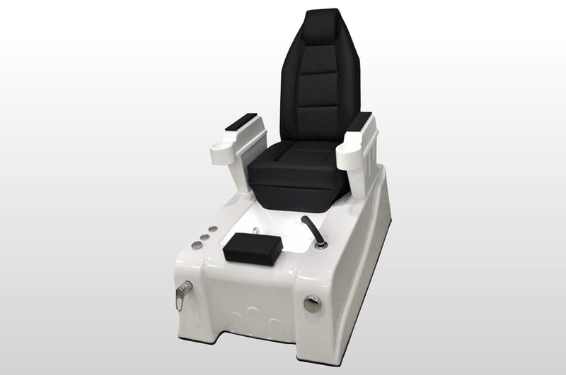 Neat -  Spa Pedicure and Massage Chair - Salon's Furniture