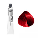 Loreal Majirel 50ml Permanent Hair Colour- ALL COLOURS