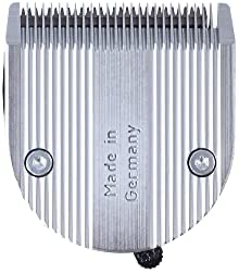 Wahl Precision Blade