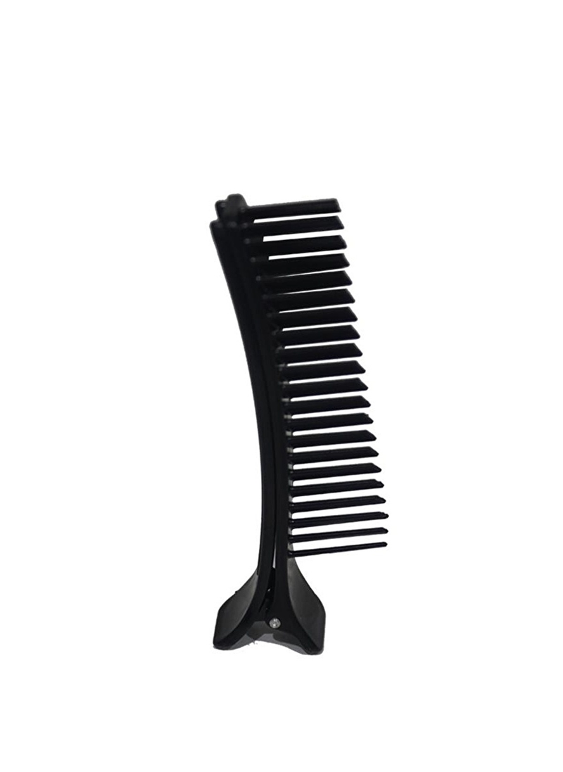 Nano Absolute - ProComb -Scalloped Clip G-245