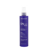 Selective on care color defense  equalizer spray 250ml