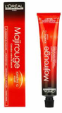 L'Oreal: Majirouge 50mL ALL COLOURS