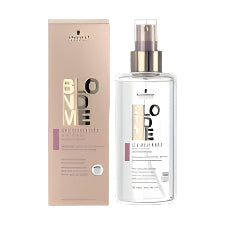 Schwarzkopf Professional BlondMe All Blondes Light Spray Conditioner 200ml