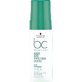 Schwarzkopf BC Bonacure Collagen Volume Boost Perfect Foam 150mL