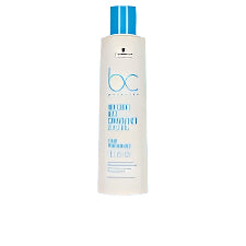 Schwarzkopf BC Bonacure Hyaluronic Moisture Kick Conditioner Glycerol 200ml