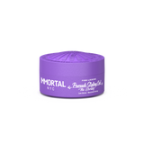 Immortal NYC - Hair Classic Pomade  150mL