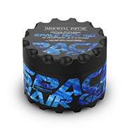 Immortal Infuse - Space Hair Gel 250mL