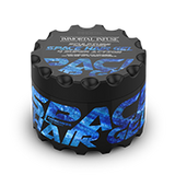 Immortal Infuse - Space Hair Gel 250mL