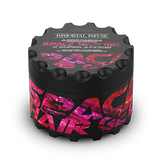 Immortal Infuse - Space Hair Gel 250mL