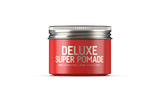 Immortal NYC Deluxe Pomade Wax 100mL