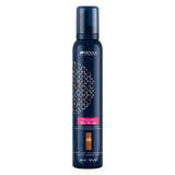 Indola Professional Colour Style Mousse 200ml