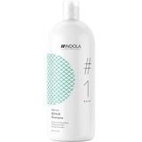 Indola Innova Repair Shampoo, 1500ml