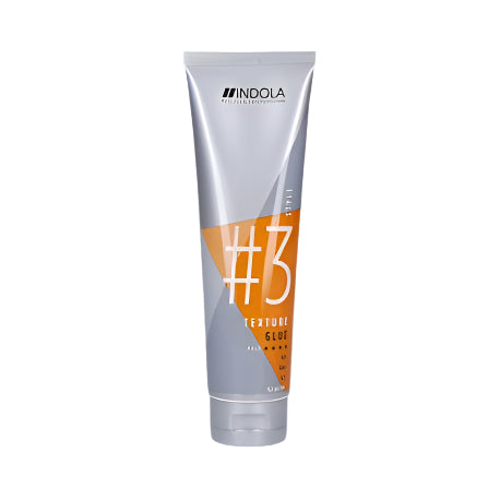 Indola - Texture Texturizing adhesive 150ml