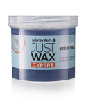 Salon system Just Wax Advance Strip Wax