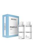 Selective Professional Powerplex Professional Hair Treatment Set