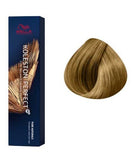 Wella Koleston Perfect / Me Pure Balance Technology - All Colours