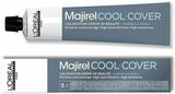 Loreal Majirel Cool Cover 50ml Permanent Hair Colours