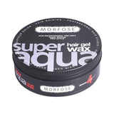 MORFOSE Super Aqua Hair Wax