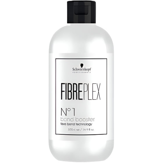 Schwarzkopf Fibreplex No1 500ml