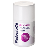 RefectoCil Oxidant 3% 10vol. cream 100ml