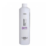 L'oreal Cream Oxydant Peroxide 1000ml-10Vol. (3%), 20Vol. (6%), 30Vol. (9%), 40Vol. (12%)