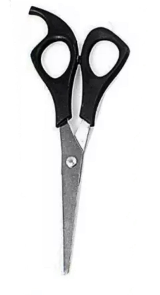 NMB professional 6.5" scissors