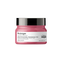L'Oréal Professionnel Serié Expert Pro Longer Mask