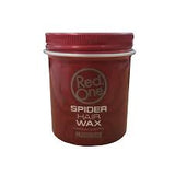 Redone Spider Wax Maximum Control 100ml: ALL 3 Types