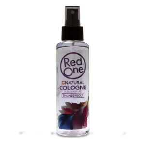 Red One Cologne OLD MARINE 150mL