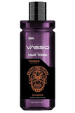 Vasso Refreshing Hair Tonic Hydra Boost Effect - Canopa - 260ml