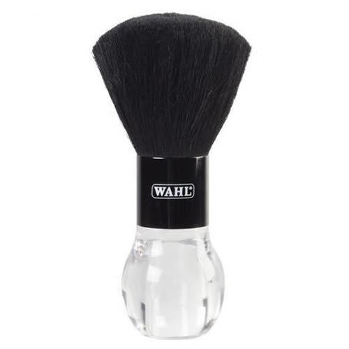 WAHL NECK BRUSH