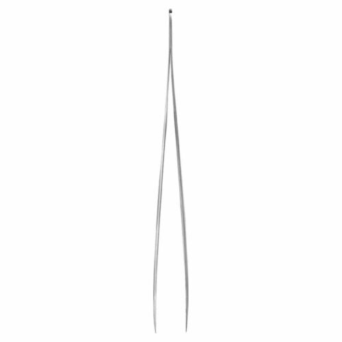 Salon System straight Tweezer