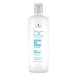 BC Bonacure Moisture Kick Shampoo 1L