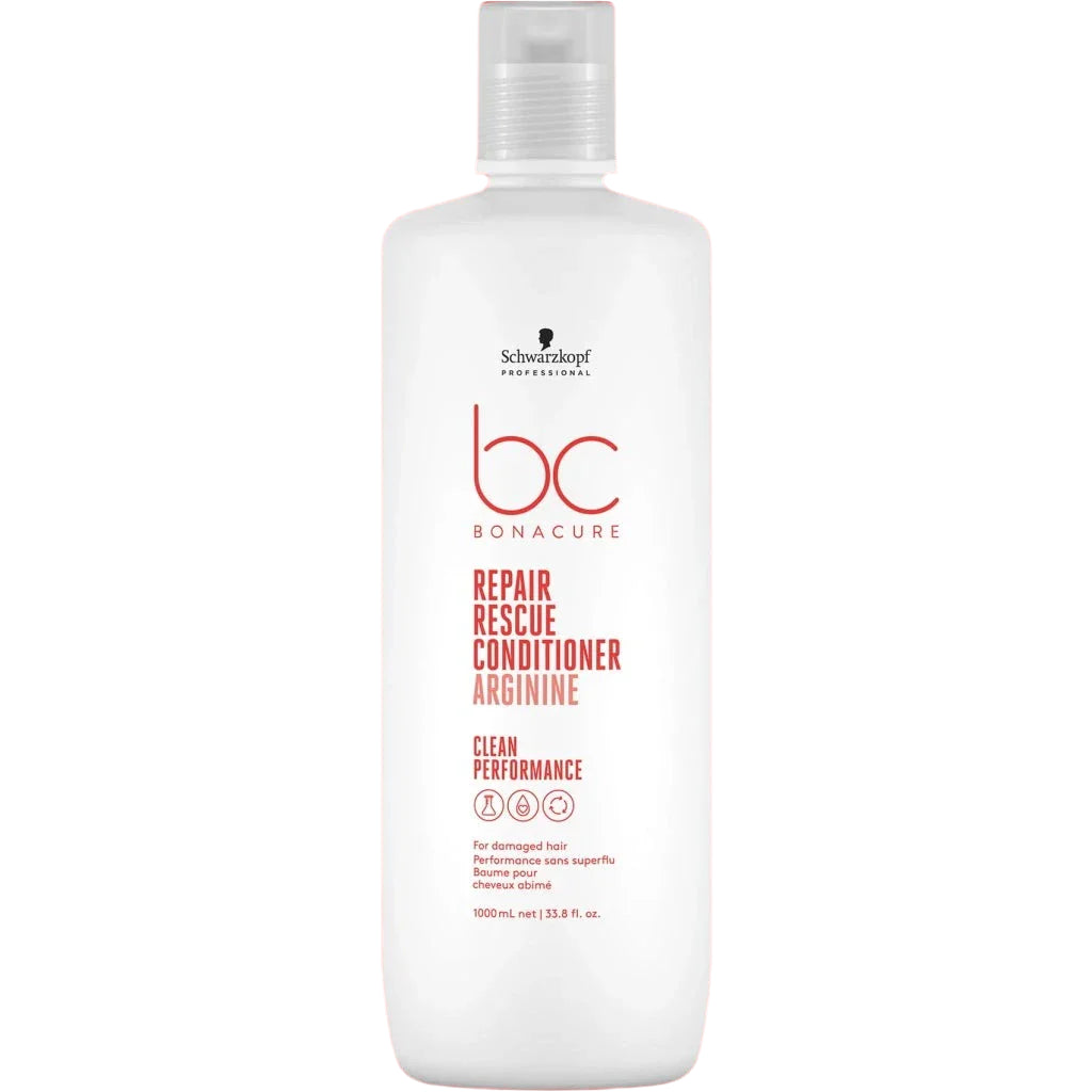 Bc hair products deals